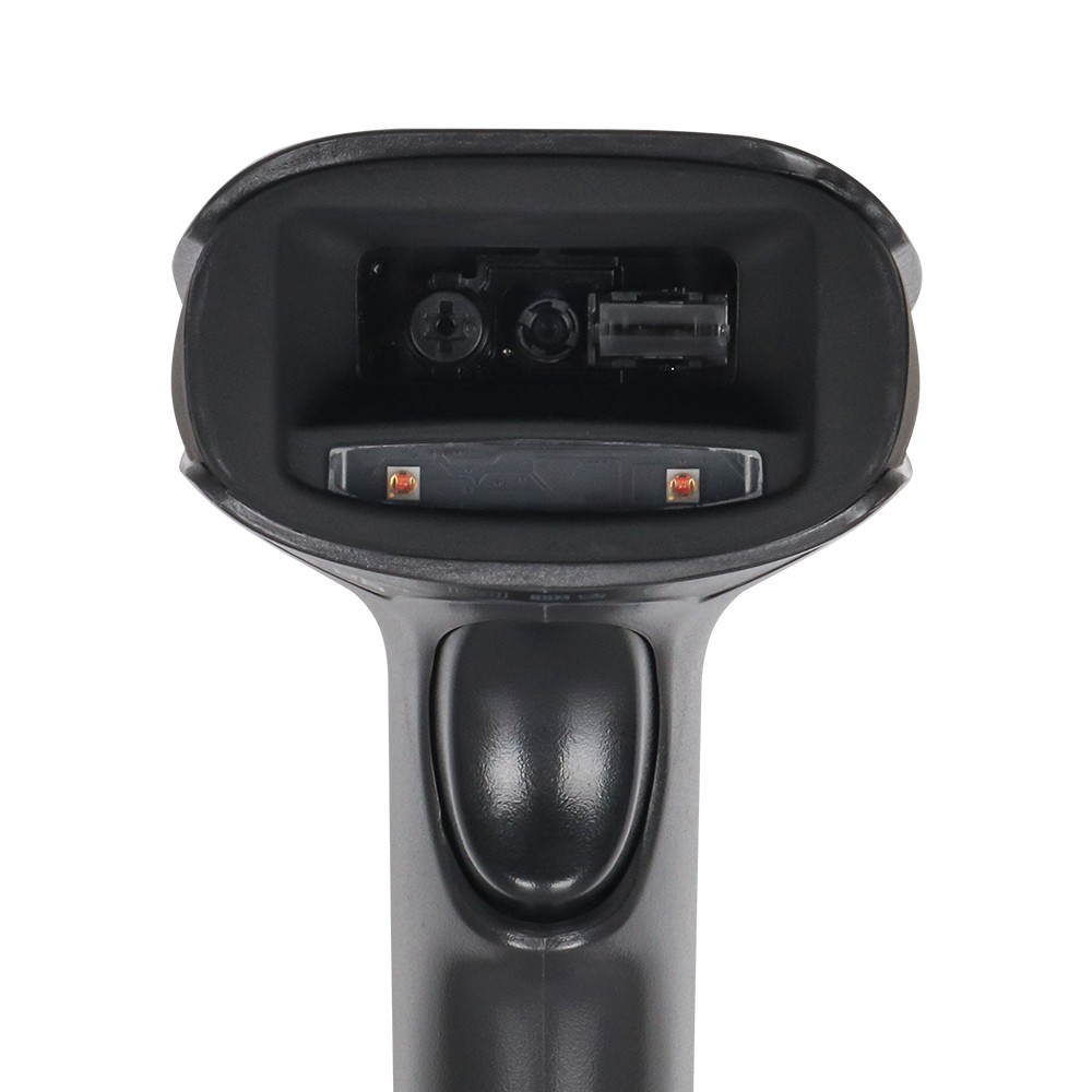 Honeywell Xenon 1950GSR-2-Mindray Image Reader 1D 2D Barcode Reader USB Cable US