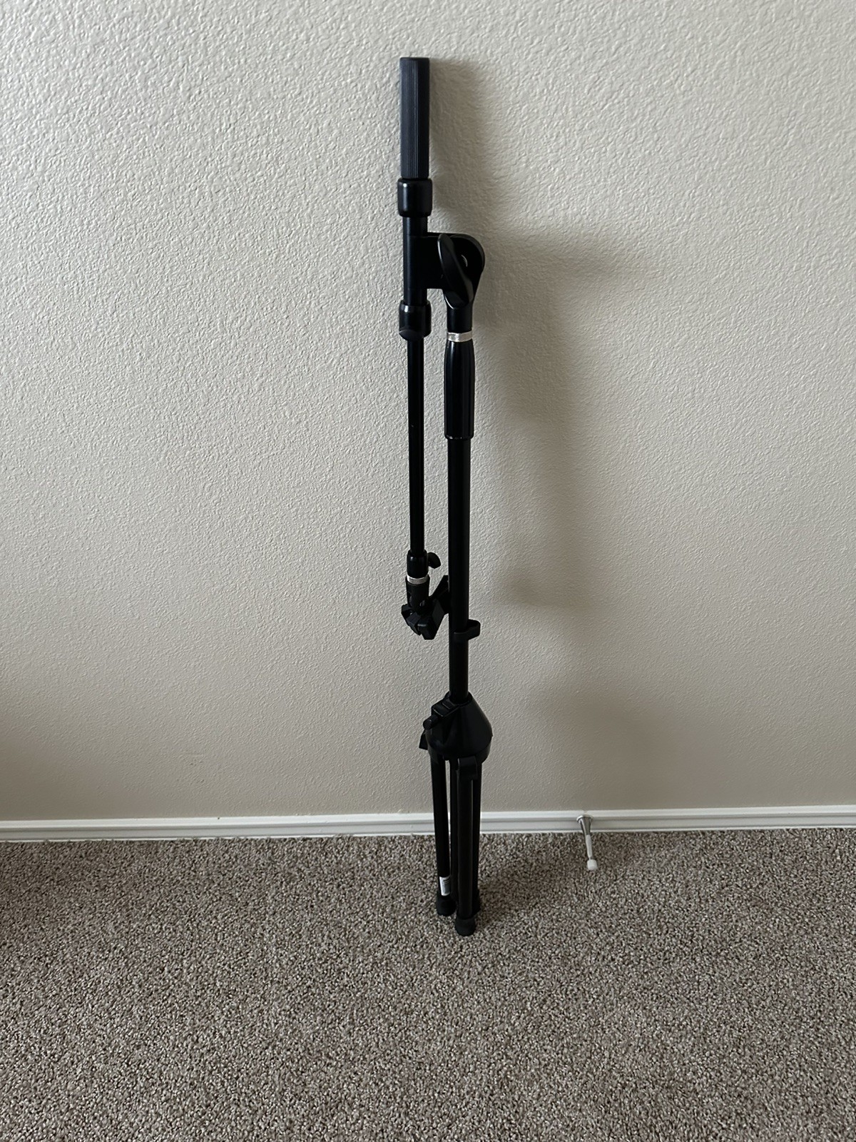 DR Pro Boom Microphone Stands (DR210 x-2)