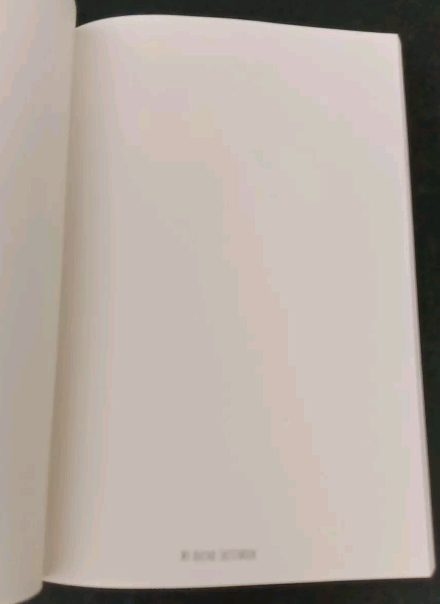 IT'S NOT CARTOONS IT'S ANIME SKETCHBOOK