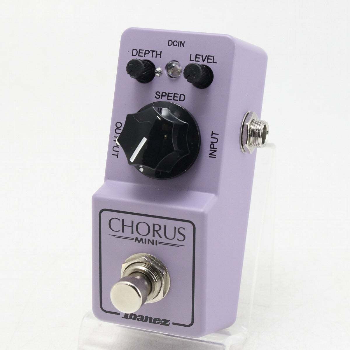 Ibanez Csmini Chorus Mini Ochanomizu Main Store