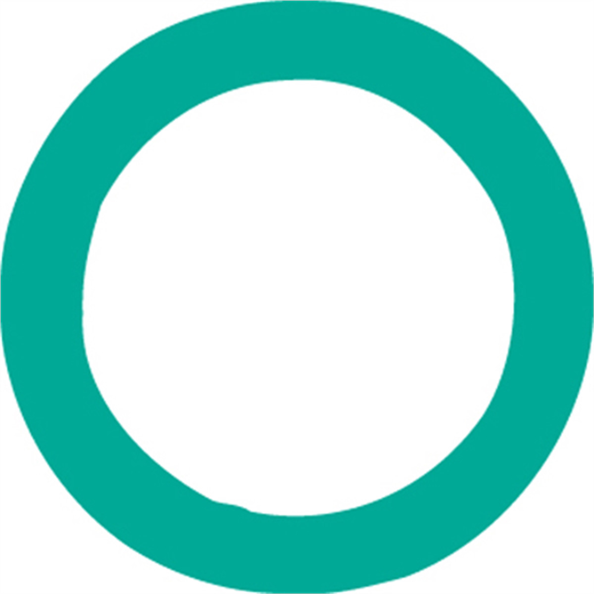 FJC 4193 FJC O RING