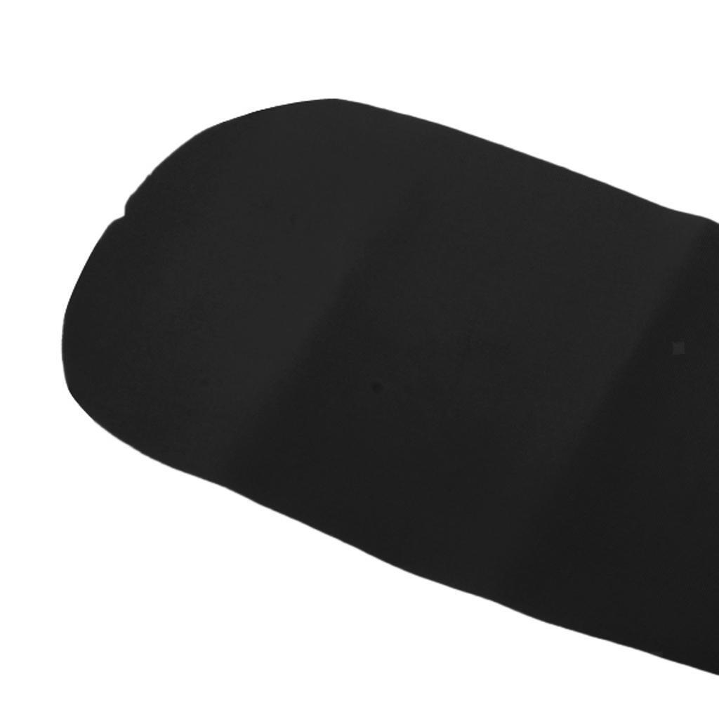 Scuba Technical Diving Buoyancy Compensator Device BCD Air Bag Repair Patch