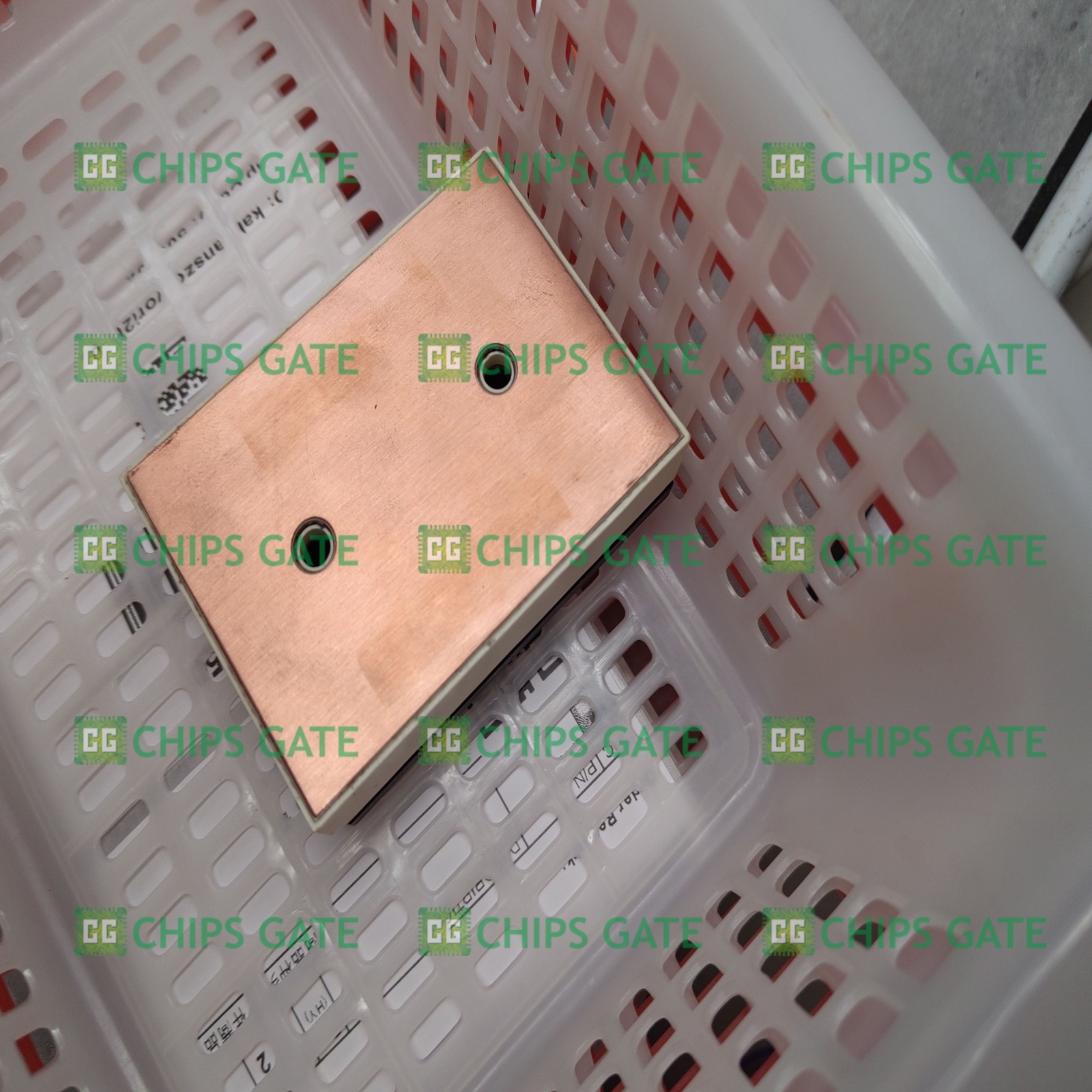 1PCS NEW SEMIKRON SKIIP31NAC12T42 MODULE