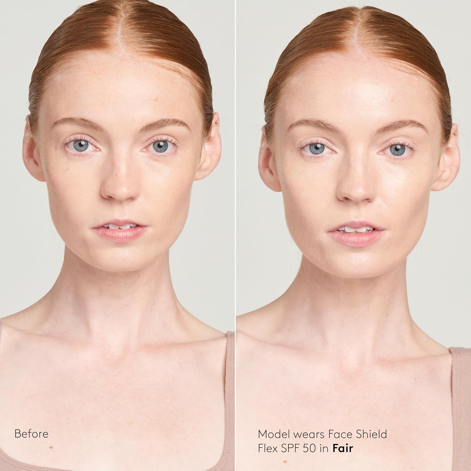 Colorescience Total Protection Face Shield Flex SPF 50