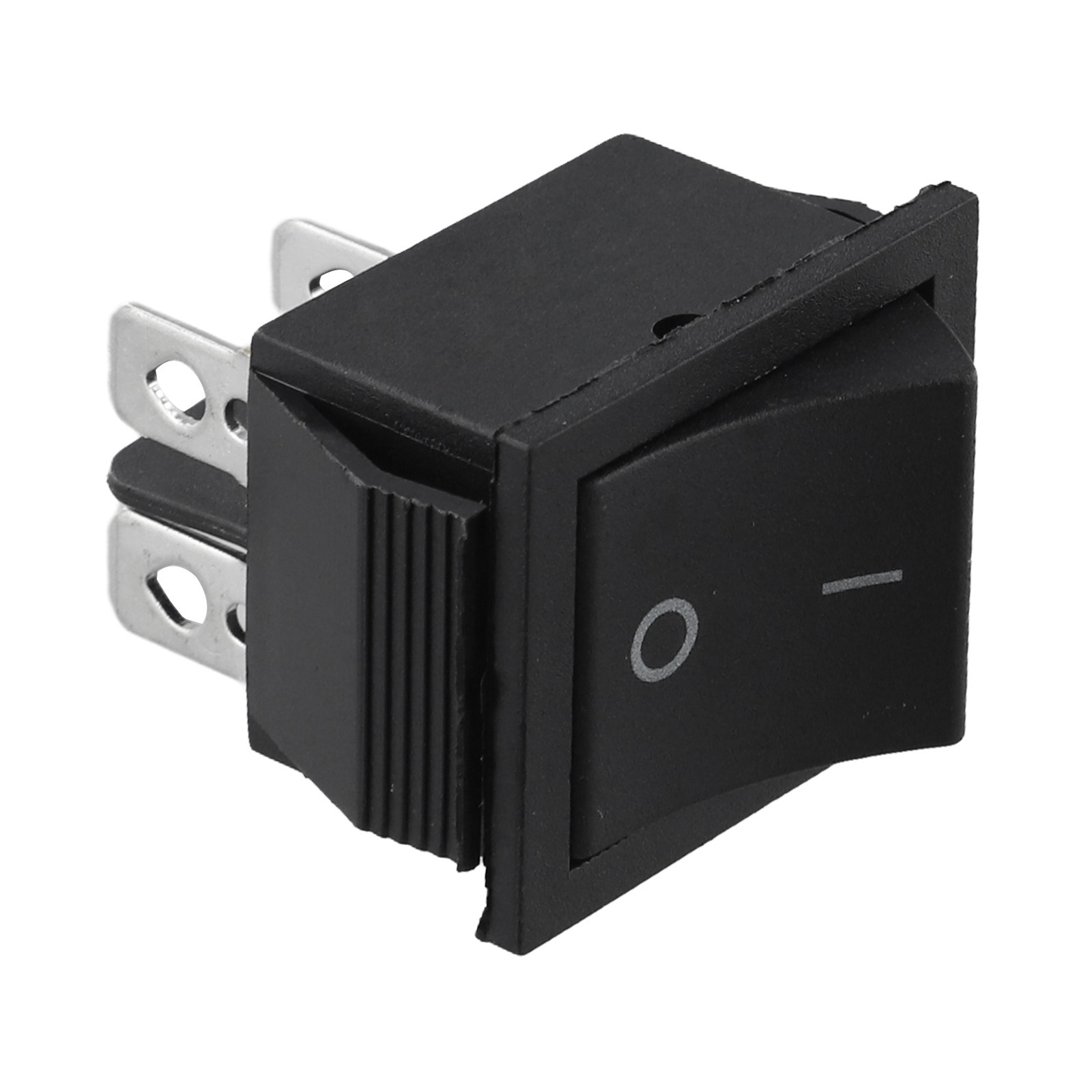 DW756 DW758 Grinder Replacement Switch 1pc Part Number 514005120