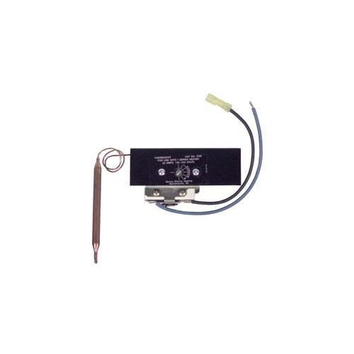 FDITSP Acc 120 240 Volt Tstat Kit