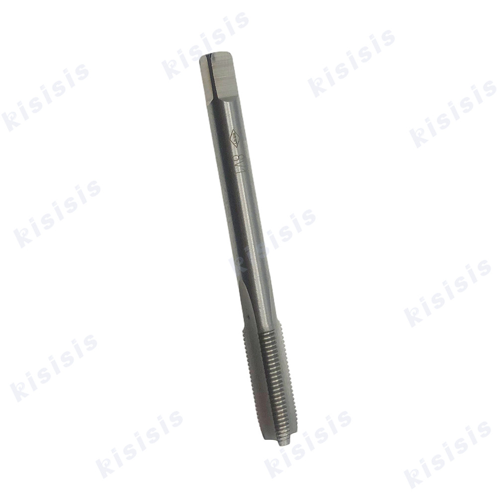 New  HSS 8V1-32 Schrader Tyre Valve Thread tool Tap 8V1-32  US SHIPPING