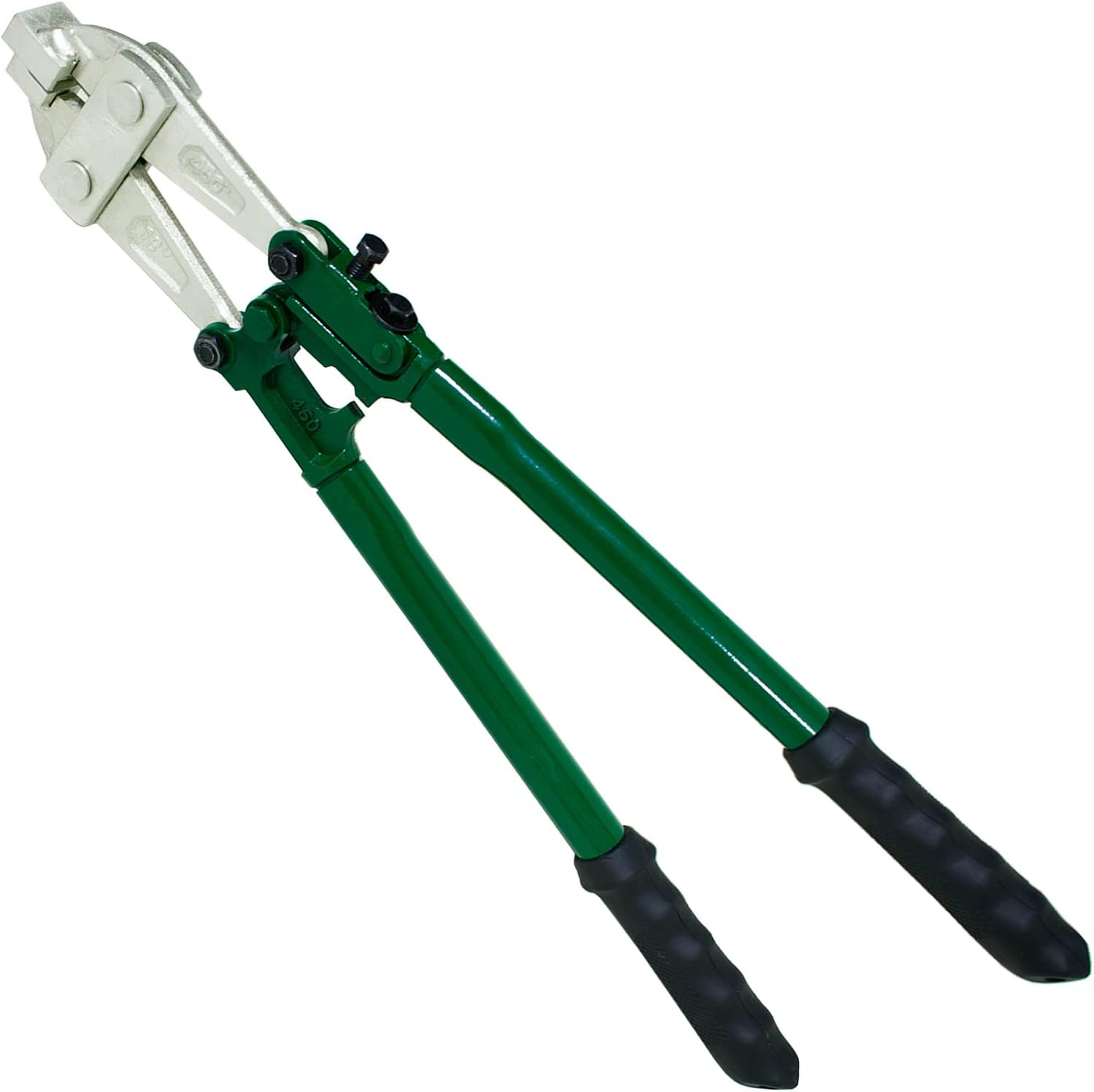 Vinyl Fence Notcher, 18" Rail Notcher with 3/4" Wide Notch, Durable and Labor-Sa