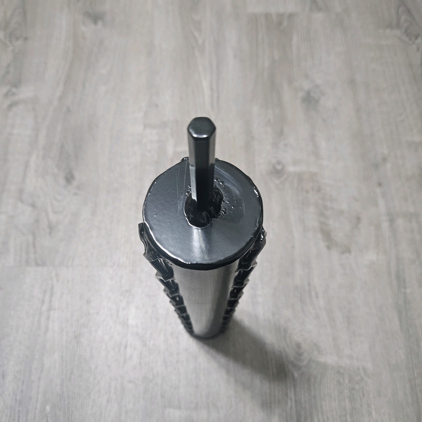 Carpet Remover. Removes glued carpet. Carpet remover tool. Floor scraper.