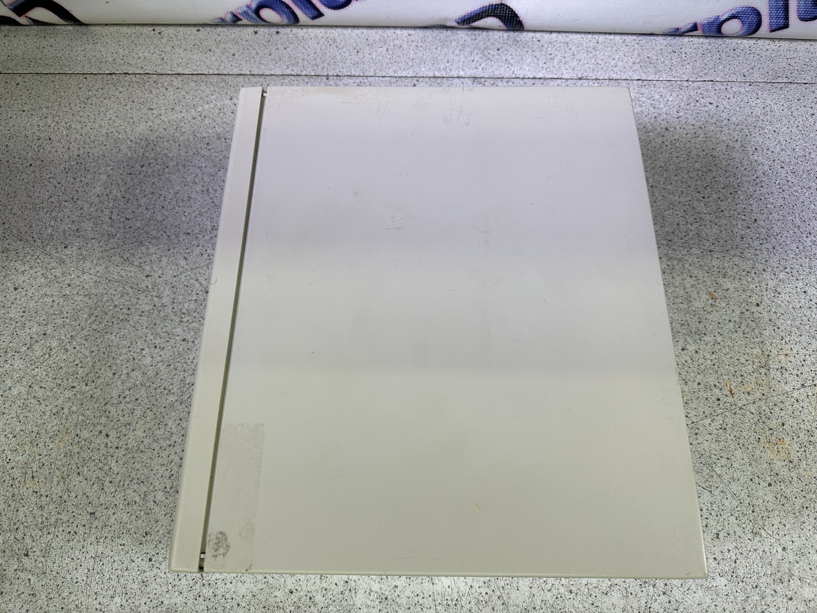 HP 7673 Autosampler Controller HP18594