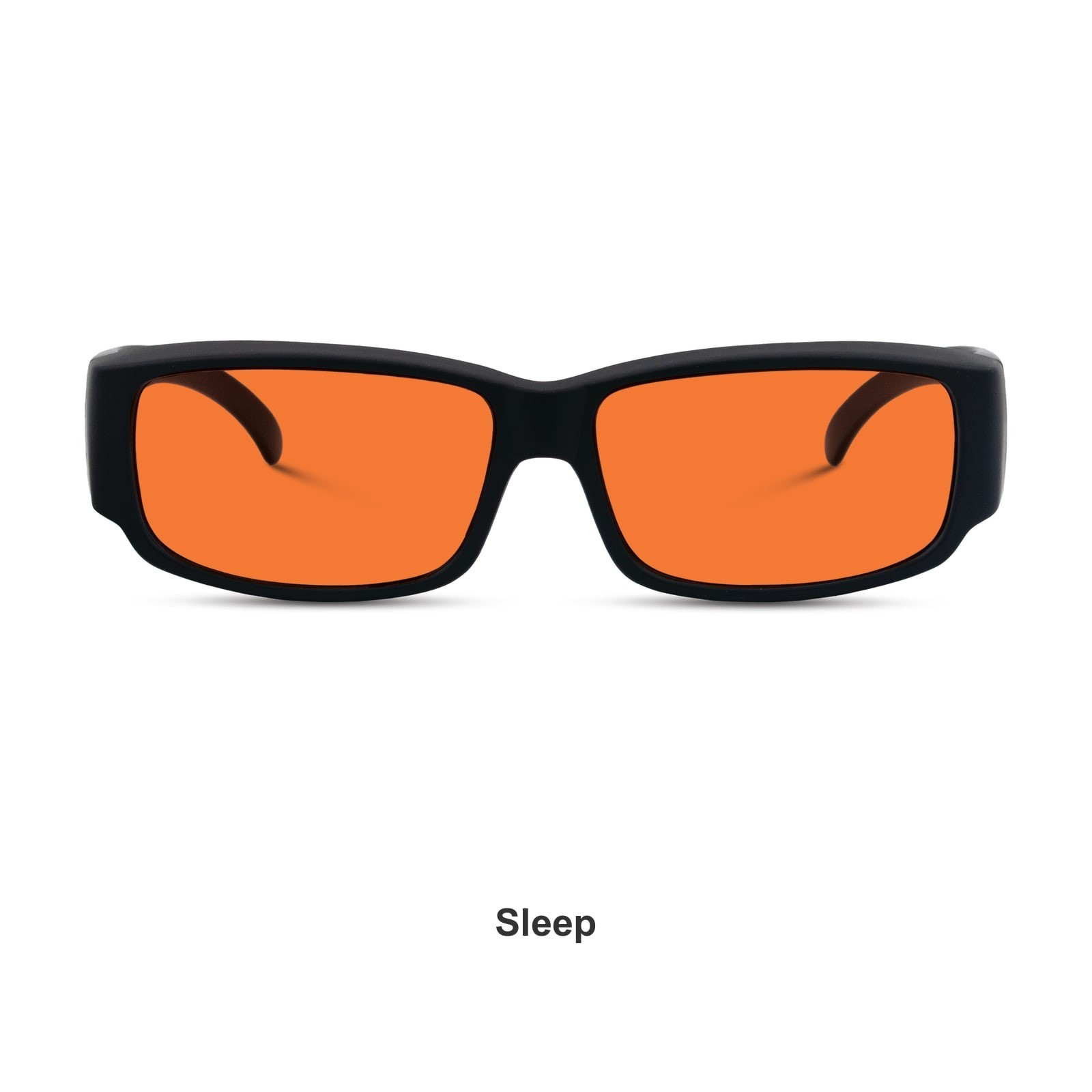TheraSpecs Milo WearOver Light Sensitivity Glasses
