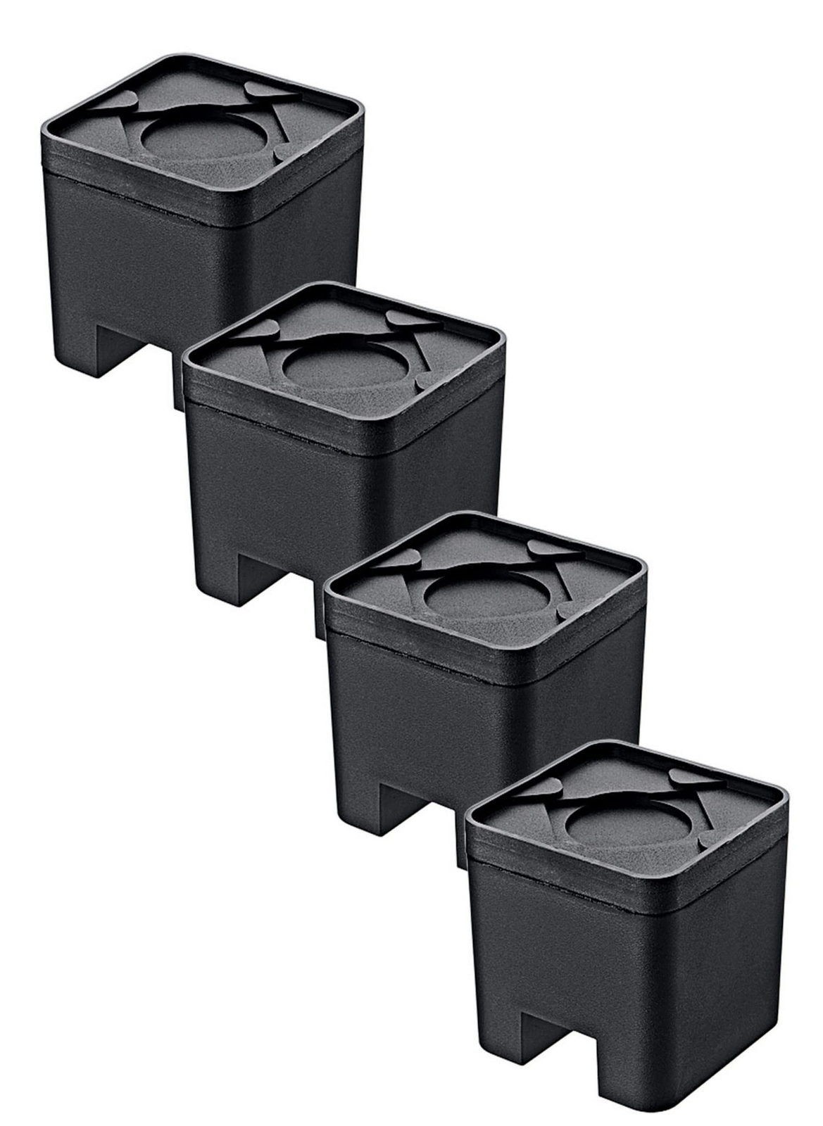 Recliner Risers