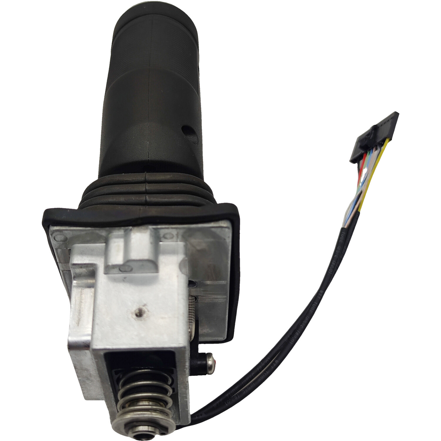 Joystick Controller 137634 137634GT Fit Genie GR-12 GR-15 GR-20 QS-15W QS-20R