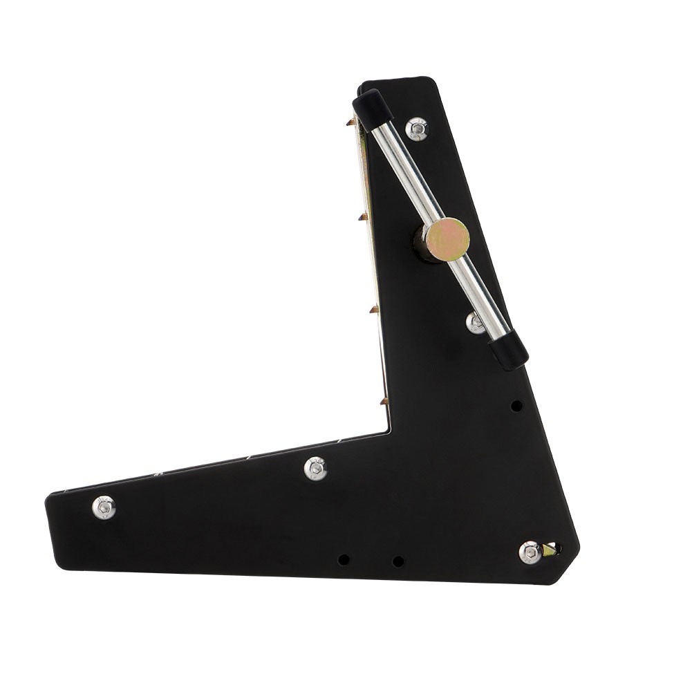 Corner Clamp for Woodworking, Making Window / Door Casing🆕