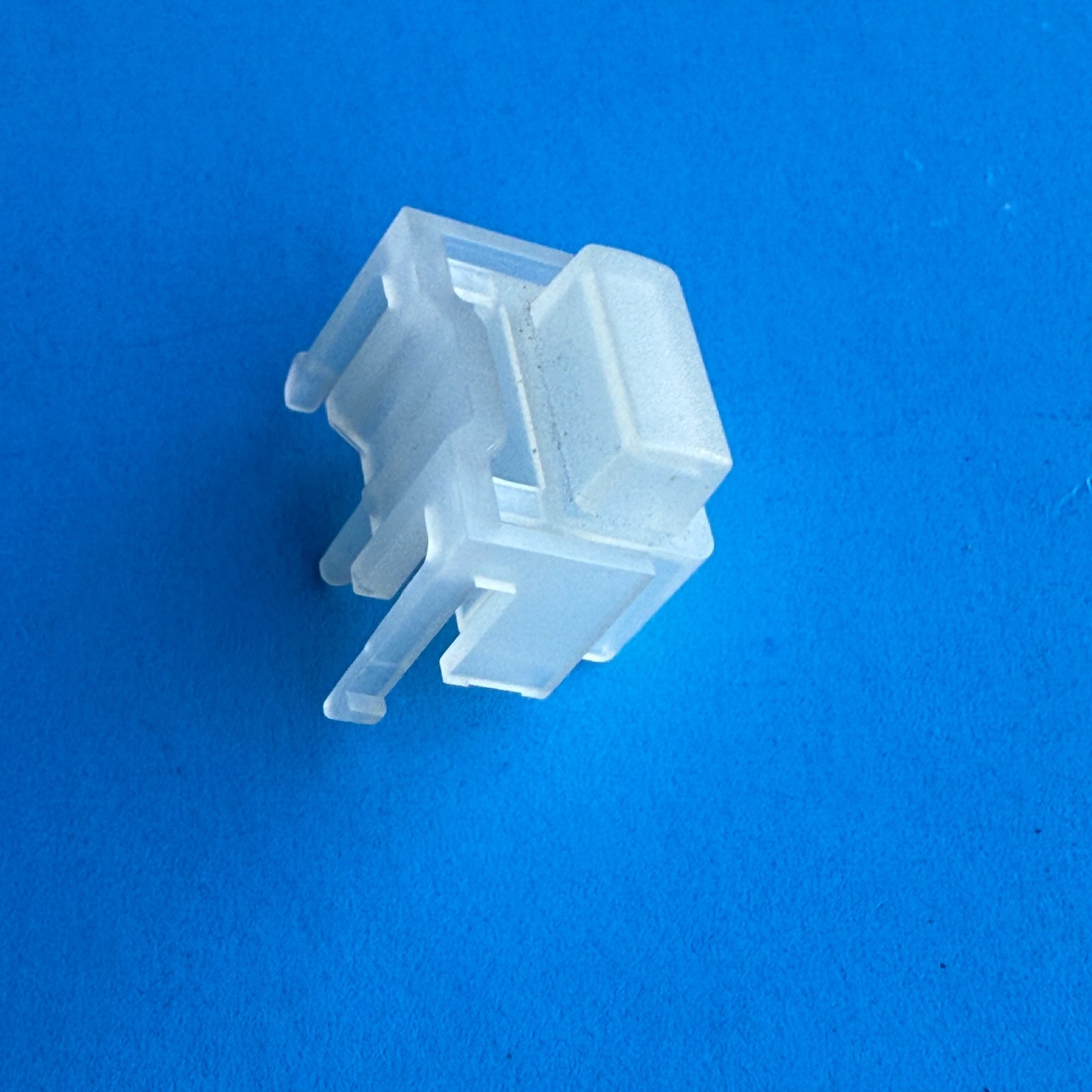 [FRS] AKAI APC40 MKI Ableton MIDI Controller Part: Clear Function Button Cap