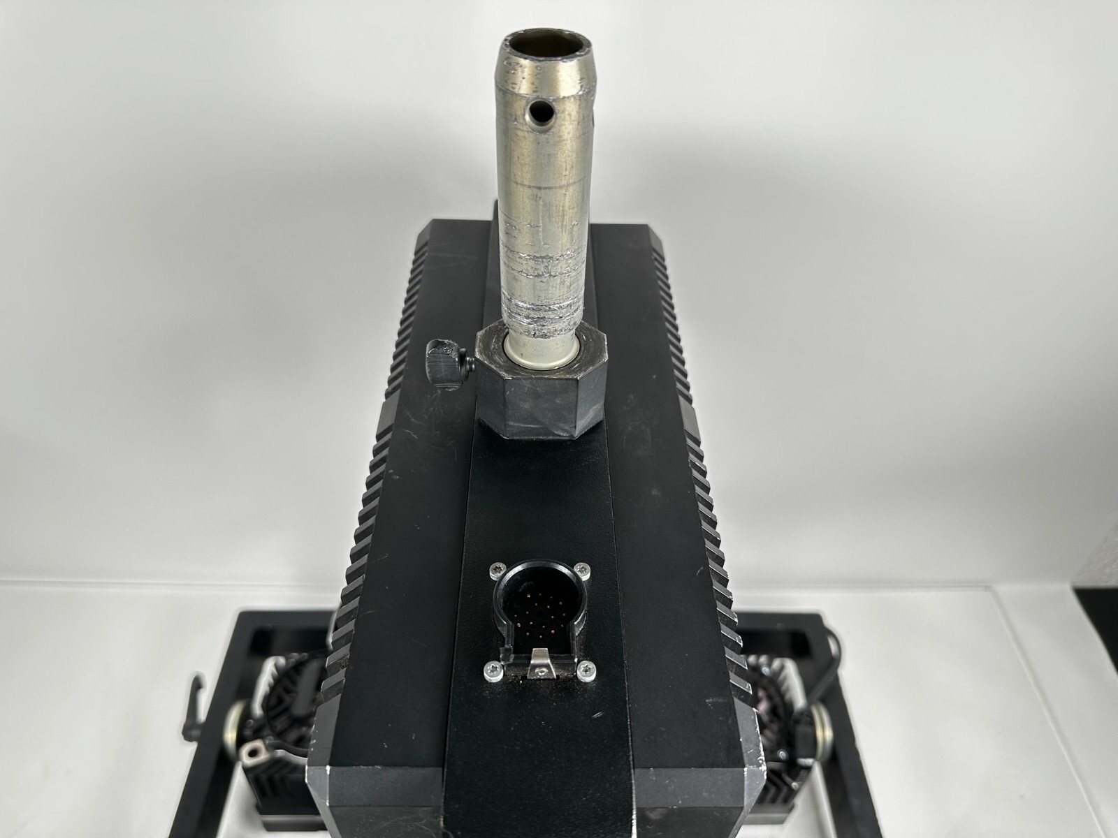 Digital Sputnik Lighting System DS 6 Frame