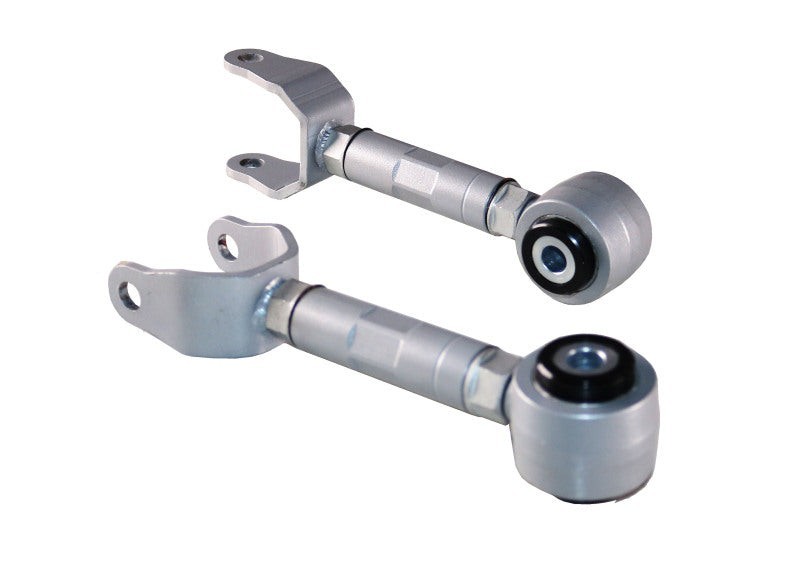 Whiteline KTA327 17-23 fits Tesla 3 / 20-23 Tesla Control Arm Rear Toe Arm