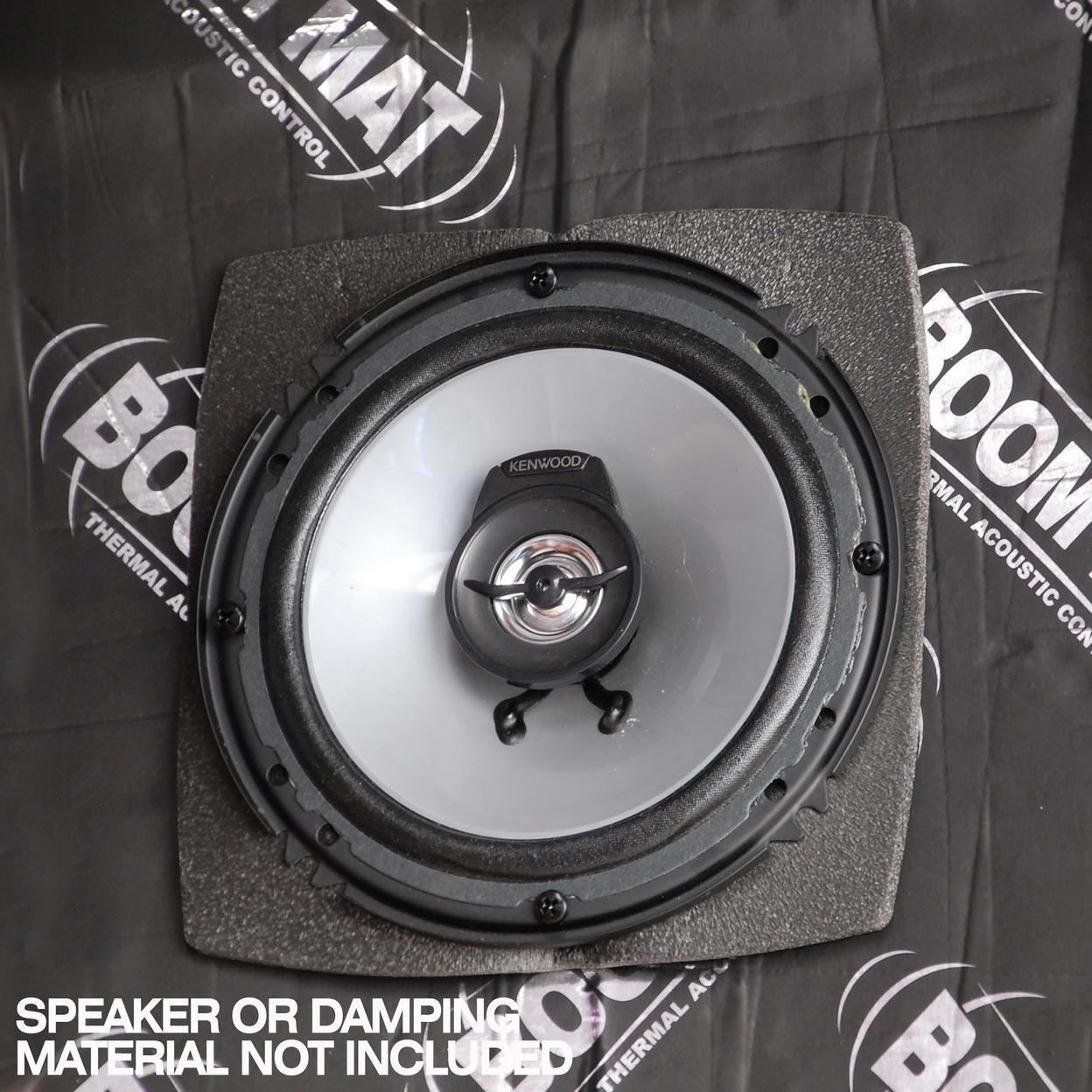 Design Engineering Universal 50321