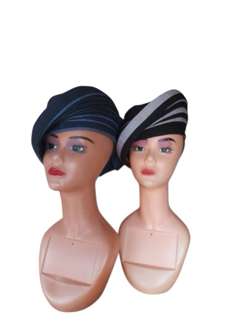 Auto Gele