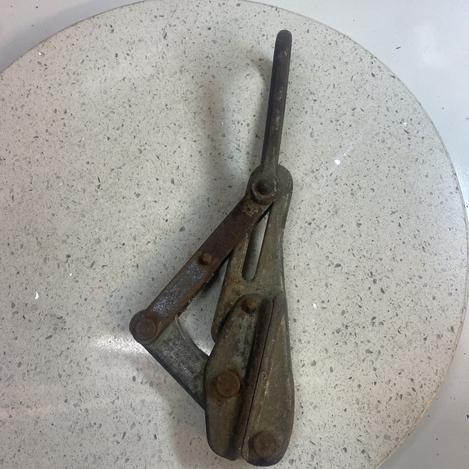 Klein Wire Cable Pulling Grips 1613-40