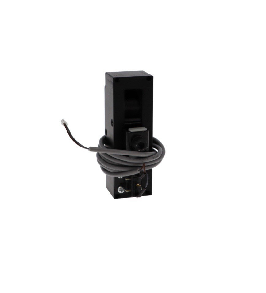 BESAM/ASSA ABLOY  1008600 PANIC BREAKOUT DEVICE OHC