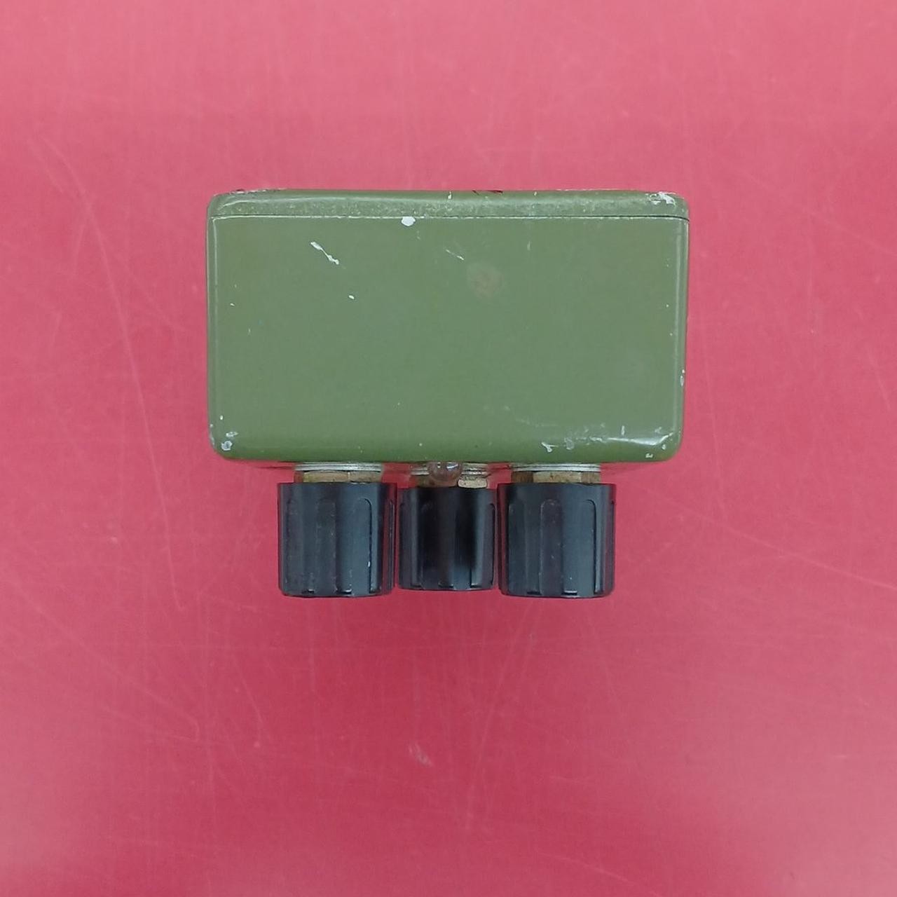 MAXON D&S 1st 905858