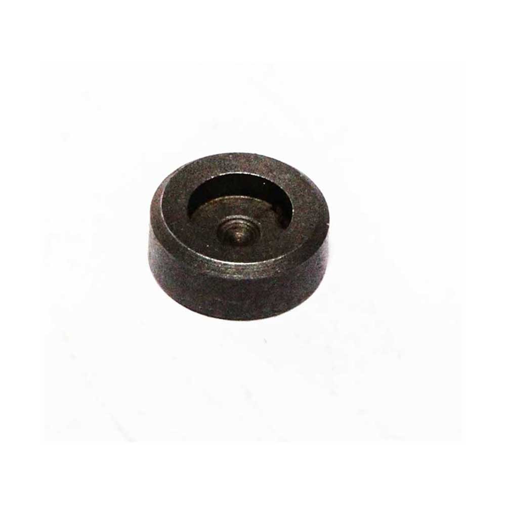 SBA120216041 VALVE SPRING CAP Suitable For SHIBAURA Shipping from Texas or Miami
