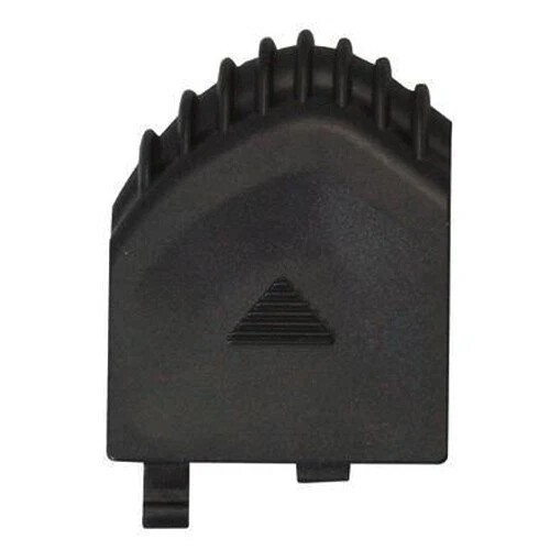Mitutoyo 05SAA405 Battery Cover Cap for 500-181/500-182-20/500-151/500-152-20