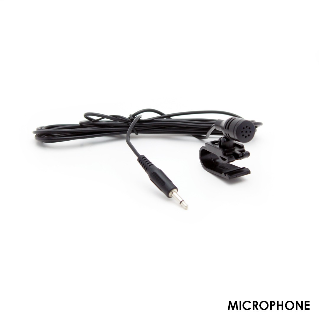 RetroRadio for 1978-83 Jeep J10 BT, USB, AM/FM HCB-M2-121-55P-75PJ2