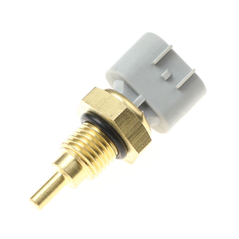 13650-50F01 Engine Temperature Sensor 1365050F01 For Suzuki Carry 13650-50F01