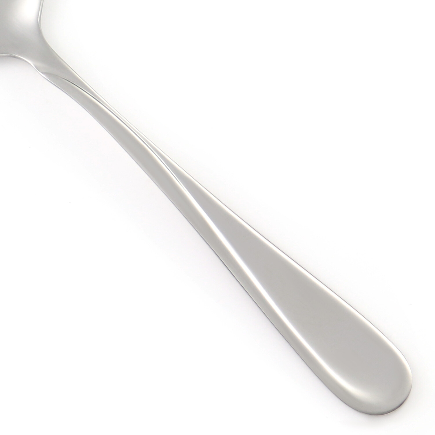 Oneida FLIGHT RELIANCE Stainless Glossy NEW Silverware CHOICE Flatware