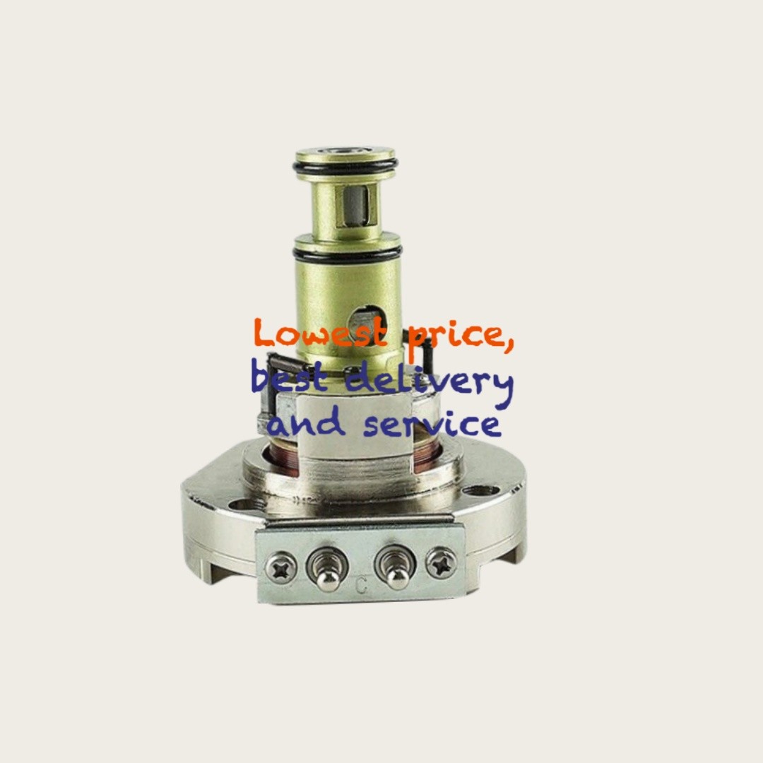 1PC NEW FOR Cummins Engine Actuator 3408324 Closed Engine Parts For 3408324
