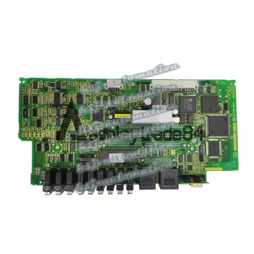 NEW FANUC A16B-2203-0332 Circuit Board A16B22030332
