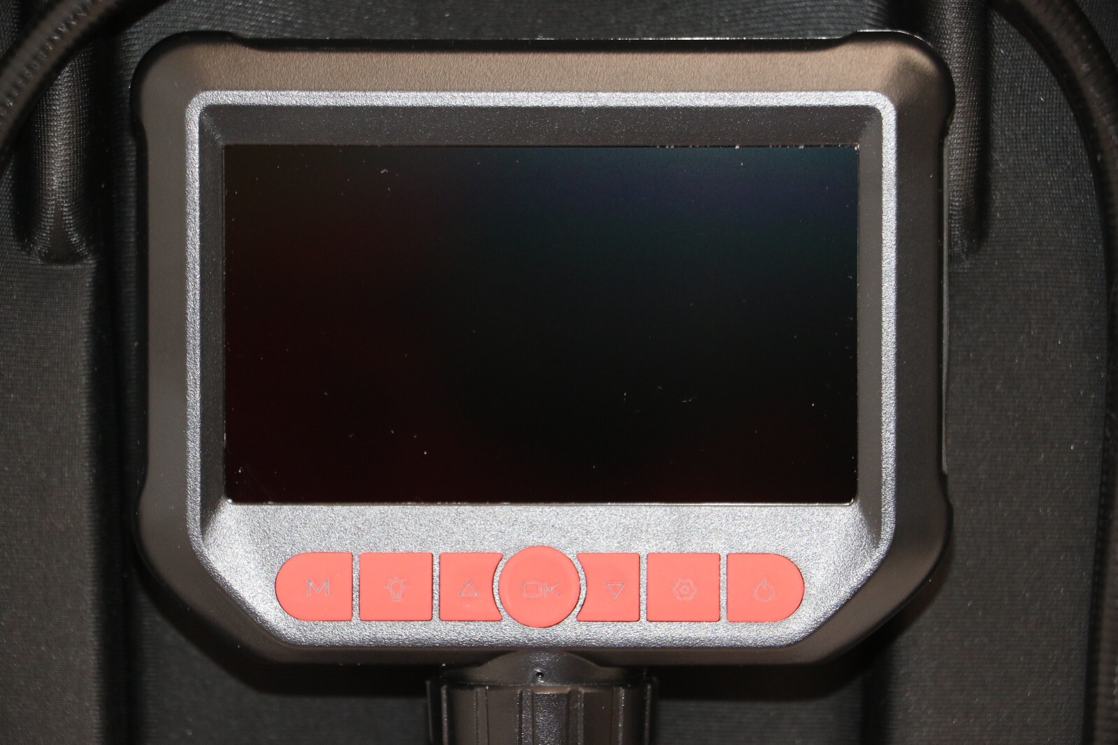 Shenzhen S43 Ips Handheld Digital Endoscope