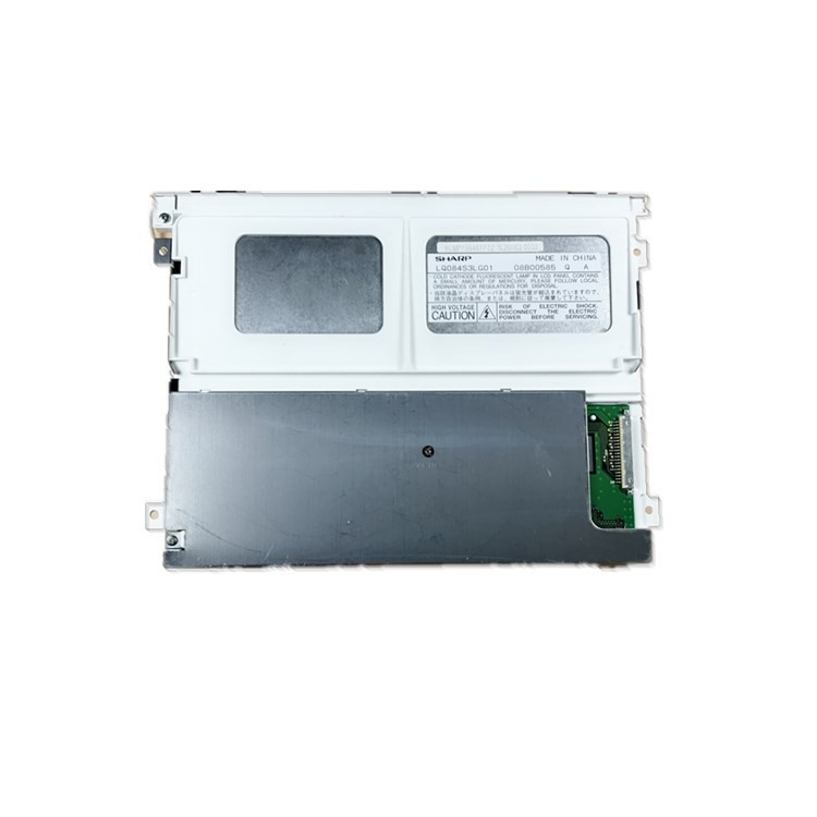 SHARP LQ084S3LG01 LCD Panel Display 8.4" FREE SHIPPING