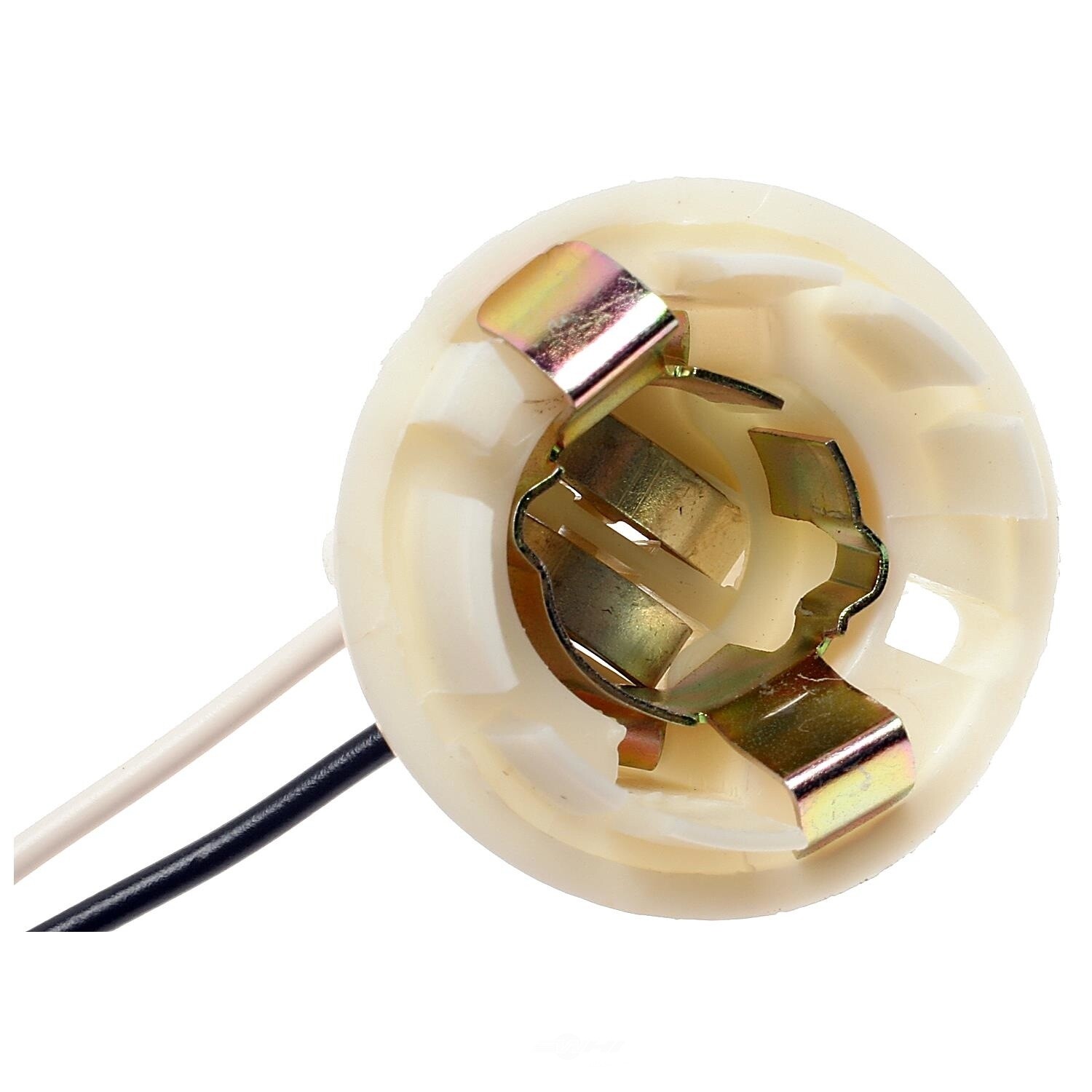 Tail Light Socket Handy Pack HP4020