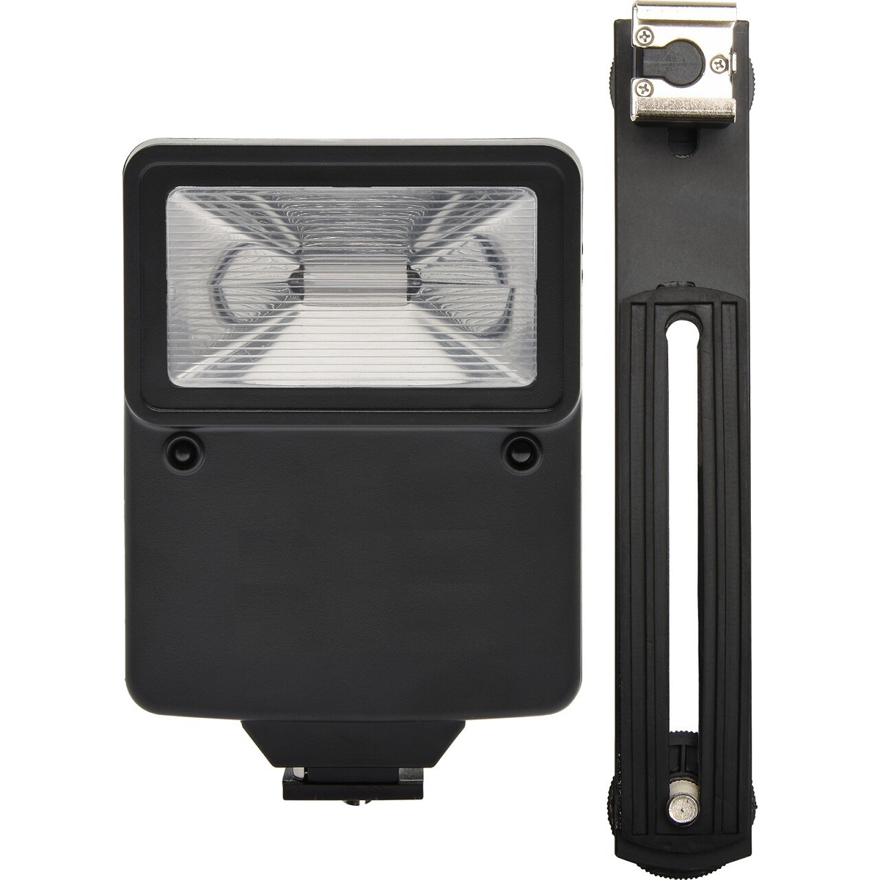 Digital Auto Slave Flash For Canon EOS R7 R8