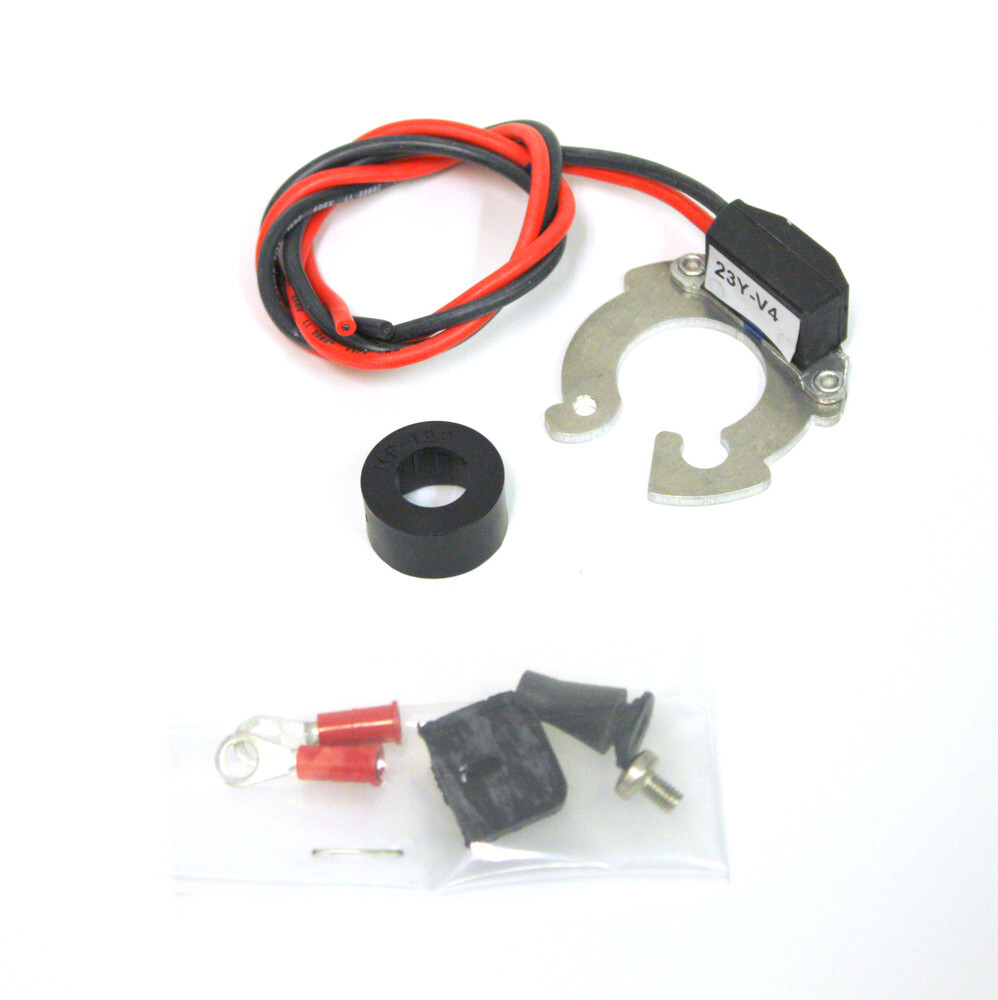 PerTronix Ignitor® Solid-State Ignition System MR-122