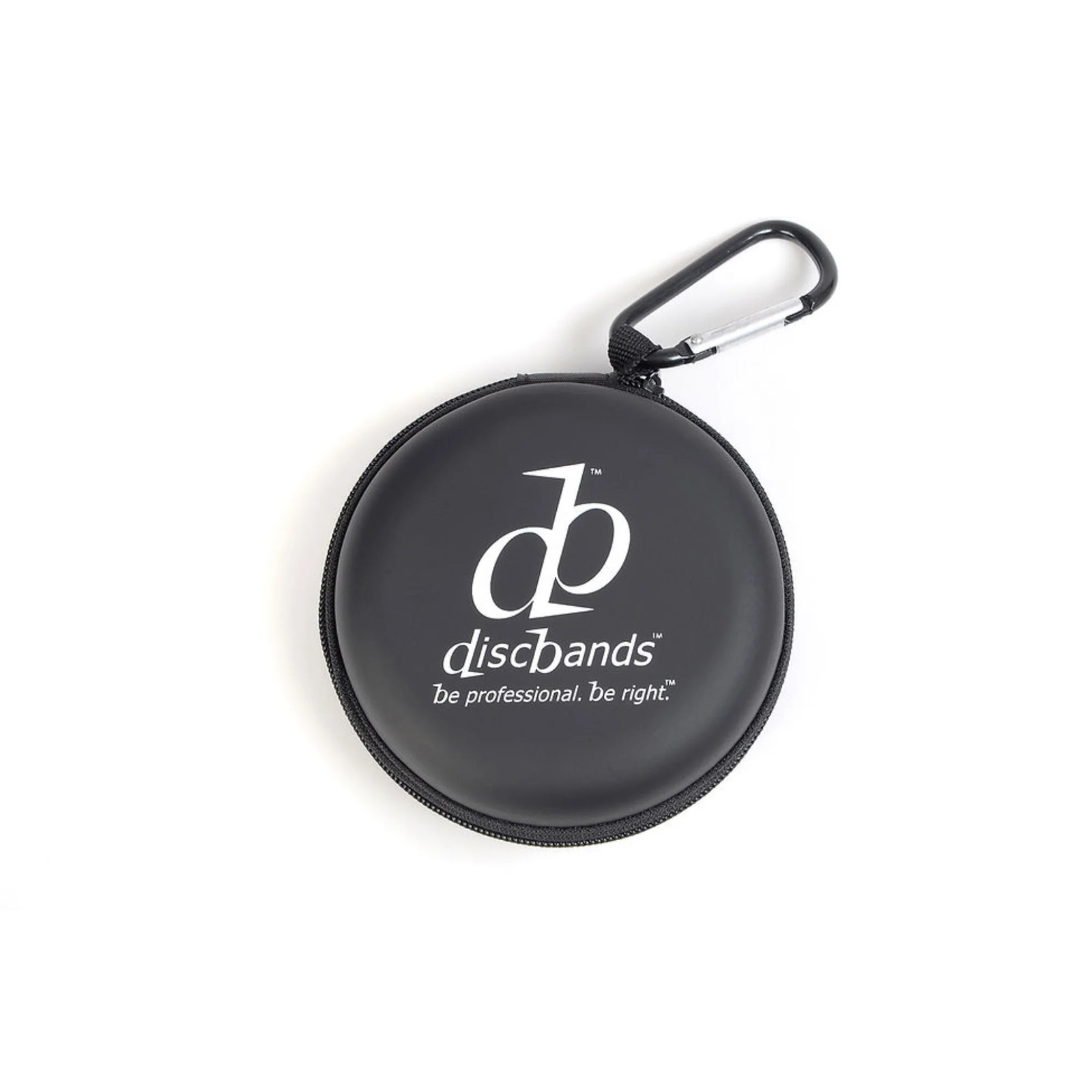Discbands Complete Training Bundle Wristband Disc System