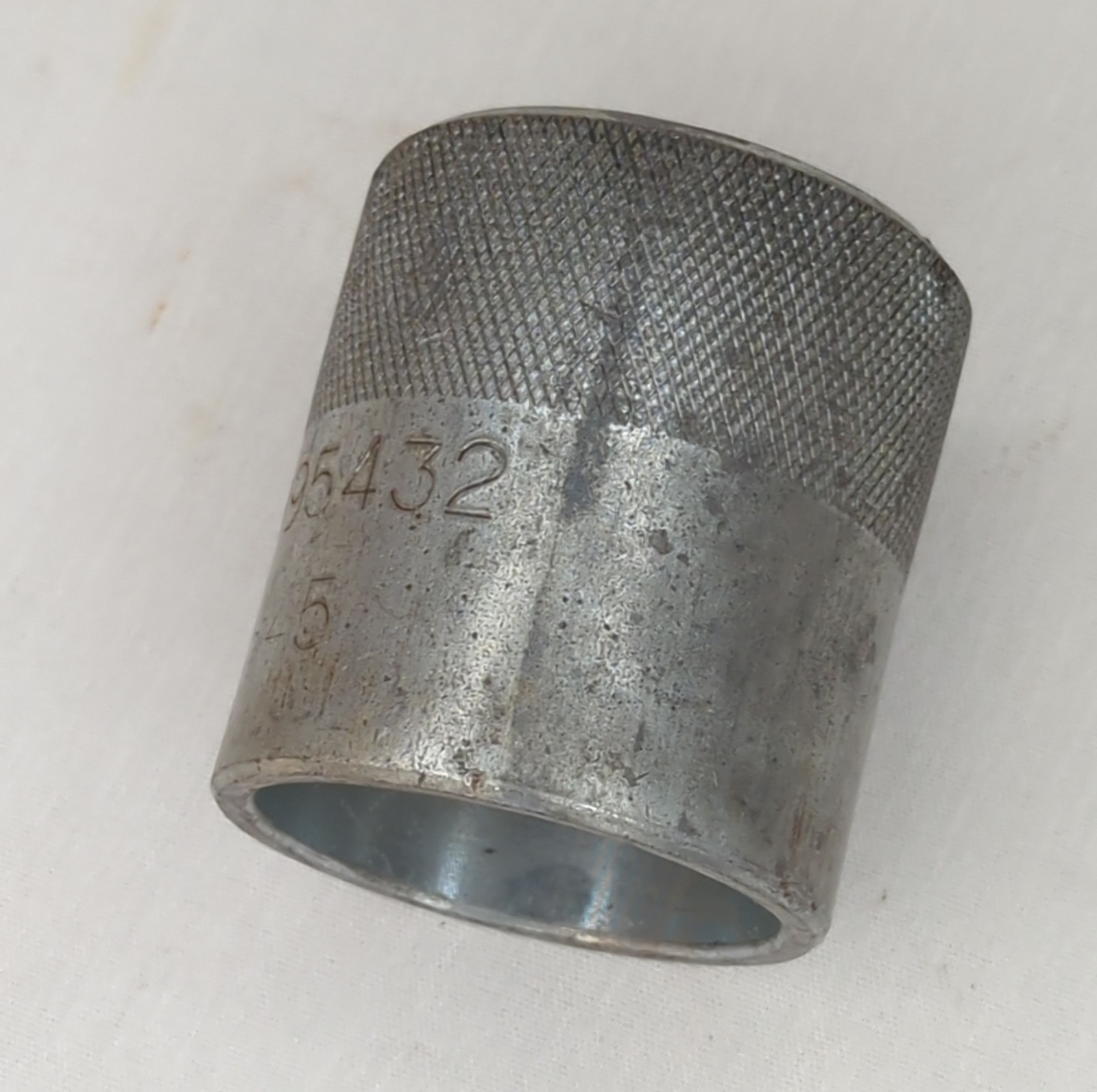 Bearing Tool 9995432