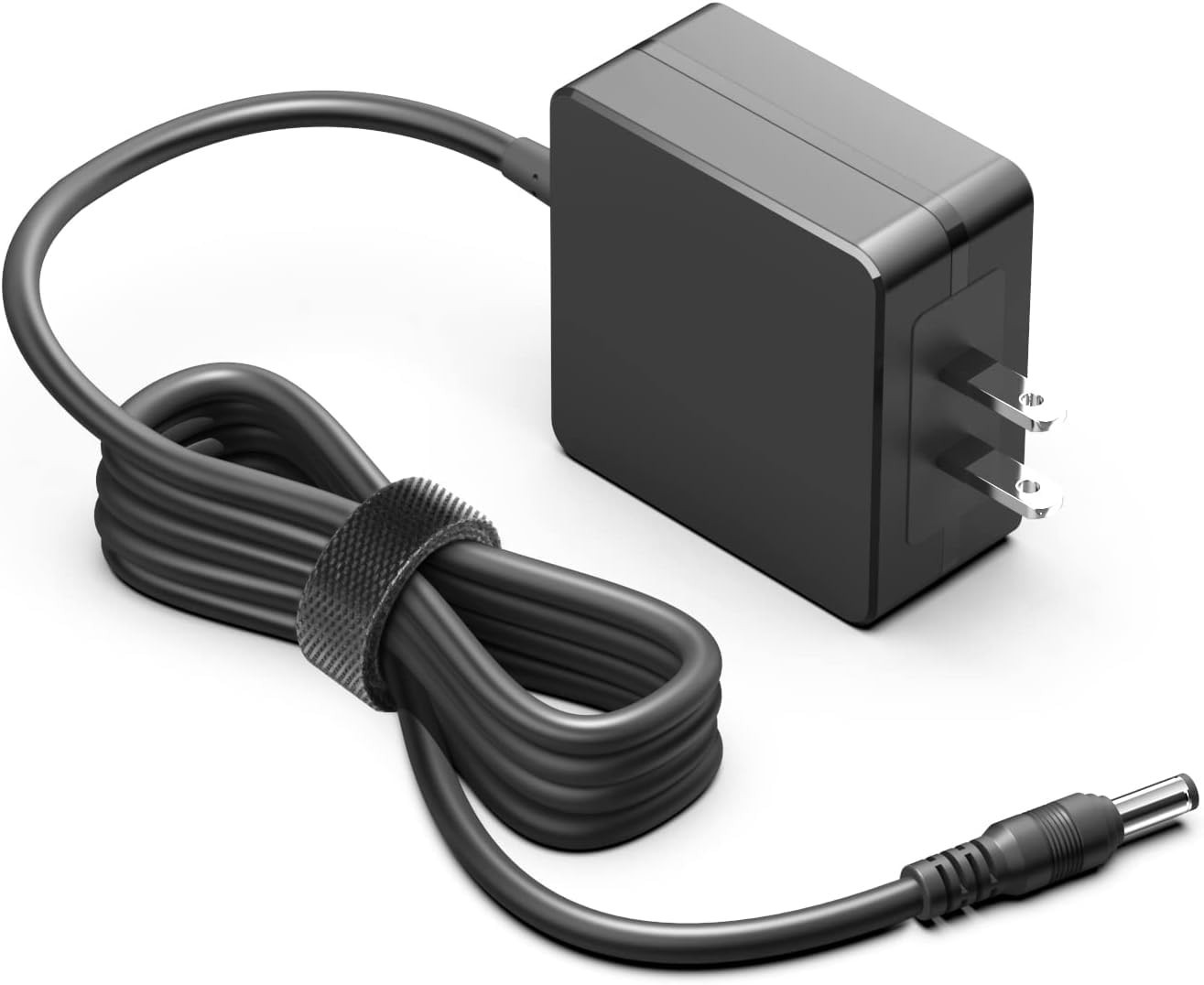 20V Charger for Theragun Elite,Theragun PRO G4, G3, G3Pro,G3-Pro,Elite-Pkg-Blk-U
