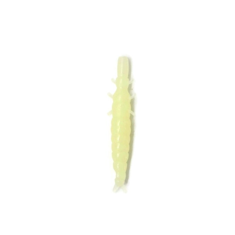 NIKKO Caddisfly 1.5"