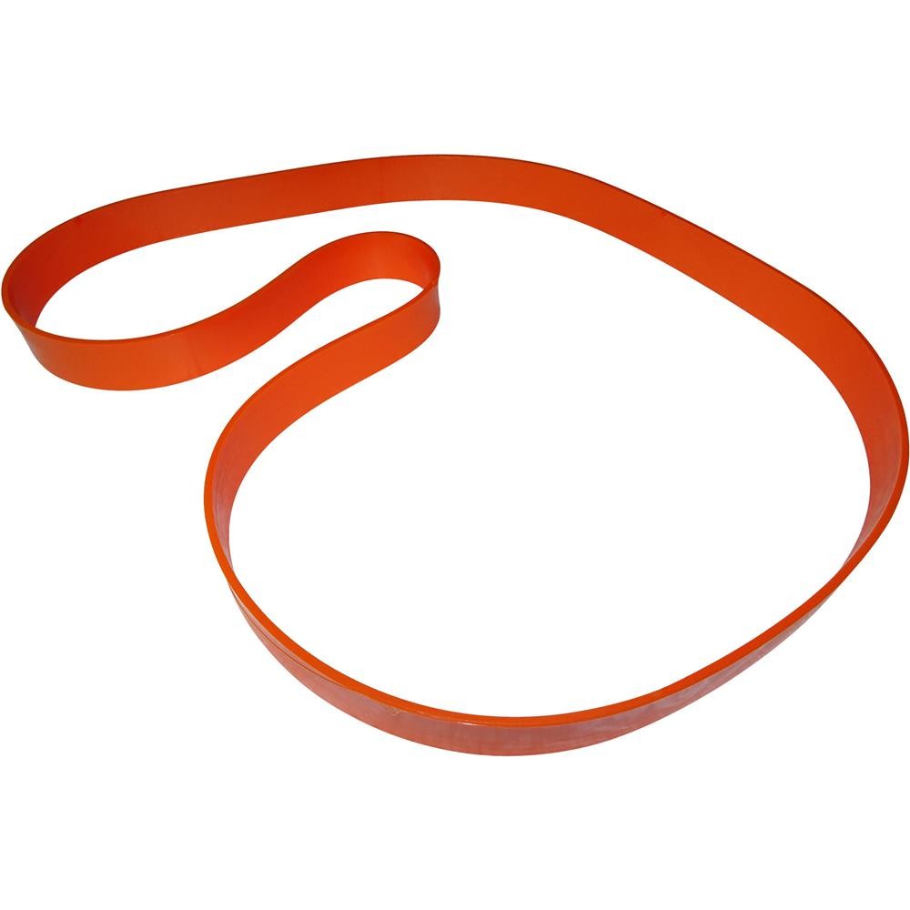 T23072 Bandsaw Tire for 19" Bandsaws (Pair)
