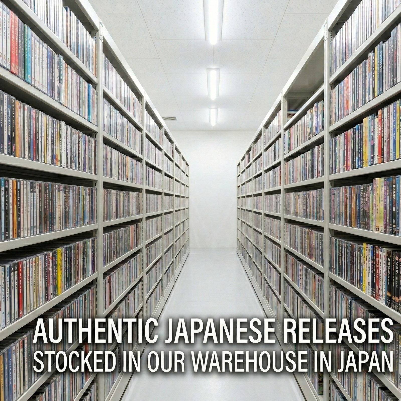 Jon B . - クール・リラックス CD Japan Import Rock
