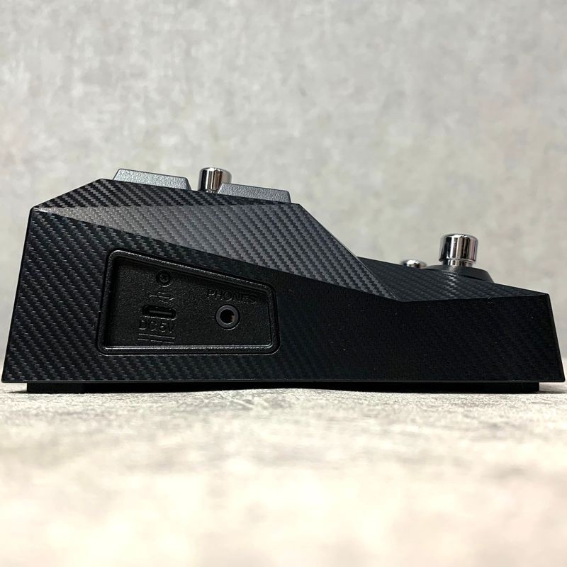 ZOOM B2 FOUR 931403