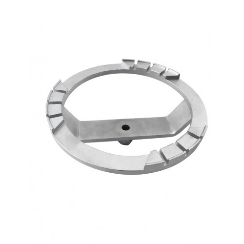 1044 Toyota/Lexus Fuel Tank Lid Wrench