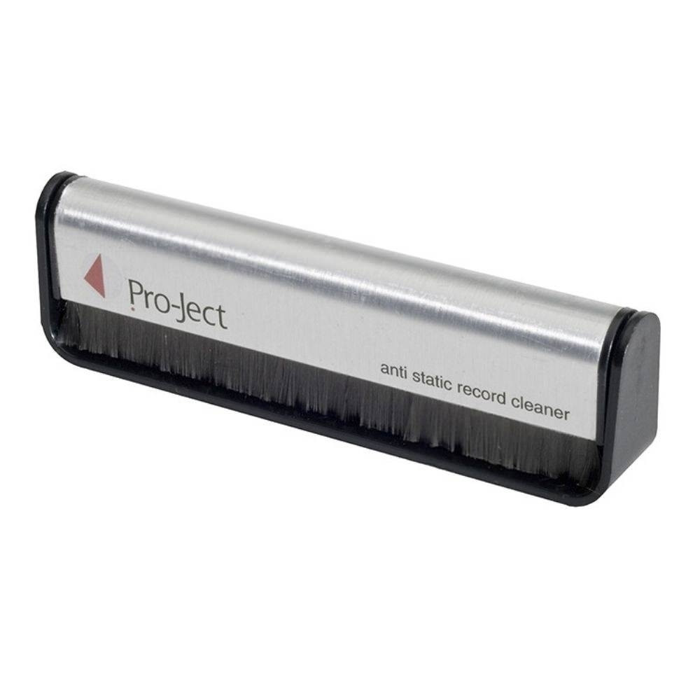 Pro-Ject Brush it record brush carbon brush for turntable PROJECTBI