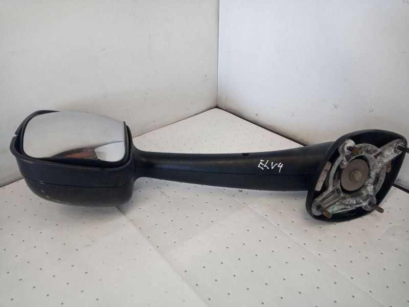 2016 Cascadia Right Side Hood Mount Mirror   (9690593
