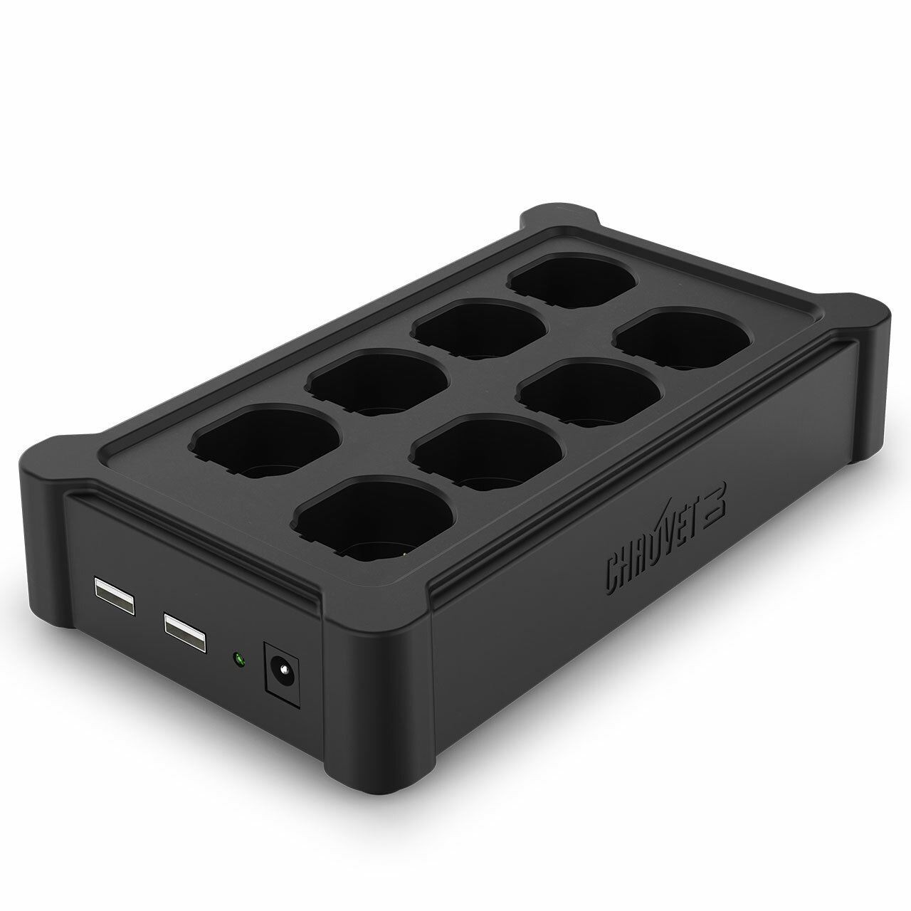 Chauvet DJ D-Fi XLR Pack