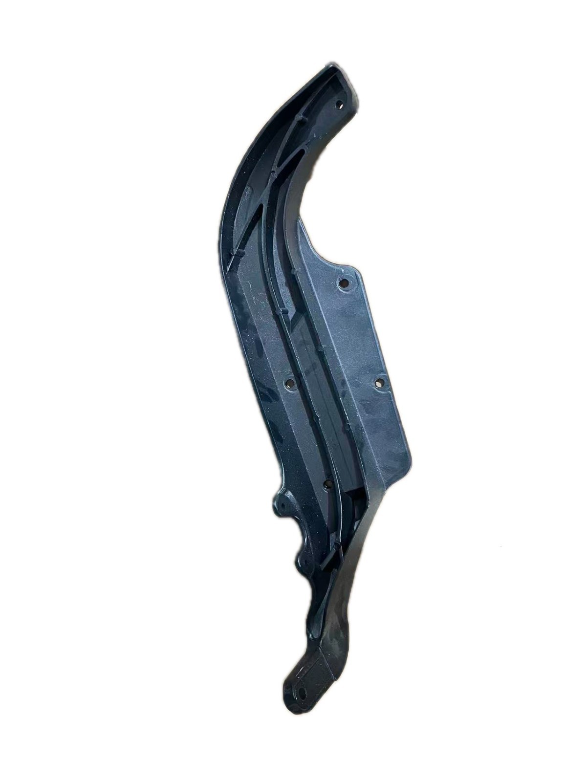 Right Passenger Side Hood Pivot Bracket For Freightliner Cascadia 2007-2018